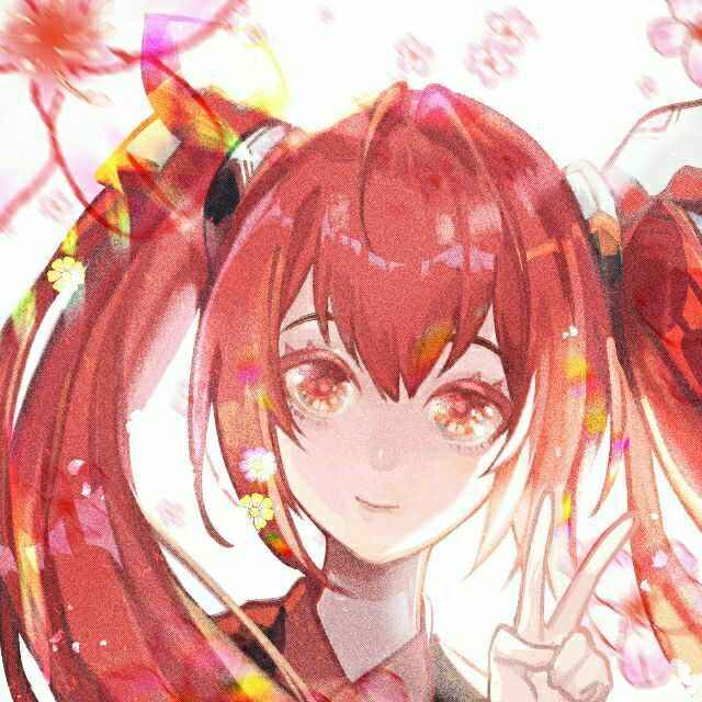 欧阳淇淇
