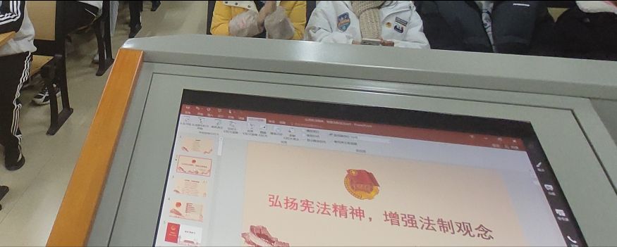 qq_pic_merged_1640887510188.jpg