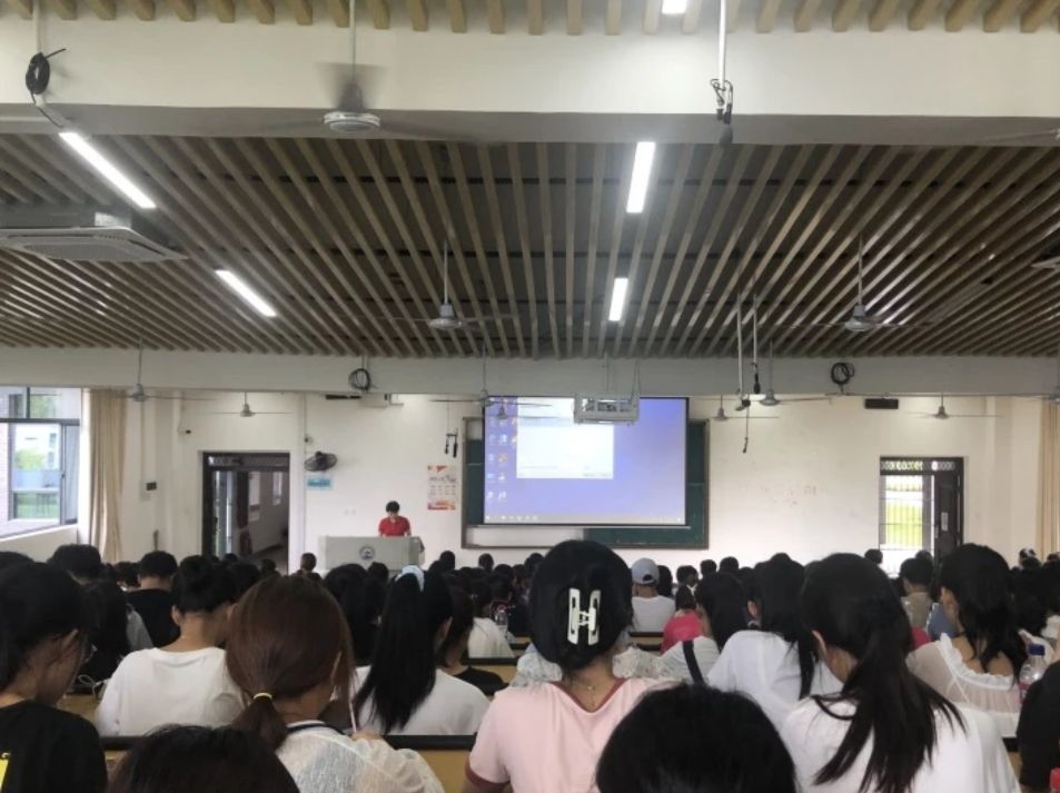 qq_pic_merged_1640886889815.jpg